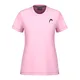 remera-head-tie-break-alight-lil-ROSA