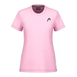 Remera Head Tie Break Alight Lil