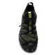 zapatillas-salomon-xa-pro-3-d-m-NEGRO/VERDE