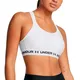top-under-armour-high-crossback-BLANCO