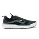 zapatillas-vans-u-ultrarange-exo-GRIS/NEGRO/BLANCO