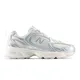 zapatillas-new-balance-530-BLANCO/PLATA