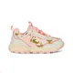 zapatillas-topper-ever-kids-x-pesqueira-ROSA/CORAL FLUOR/BLANCO