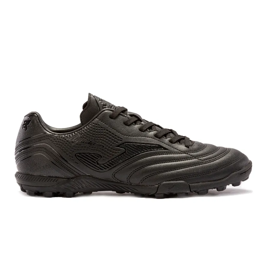 Imagen 0 de 5 de Botines Joma F5 Aguila-NEGRO