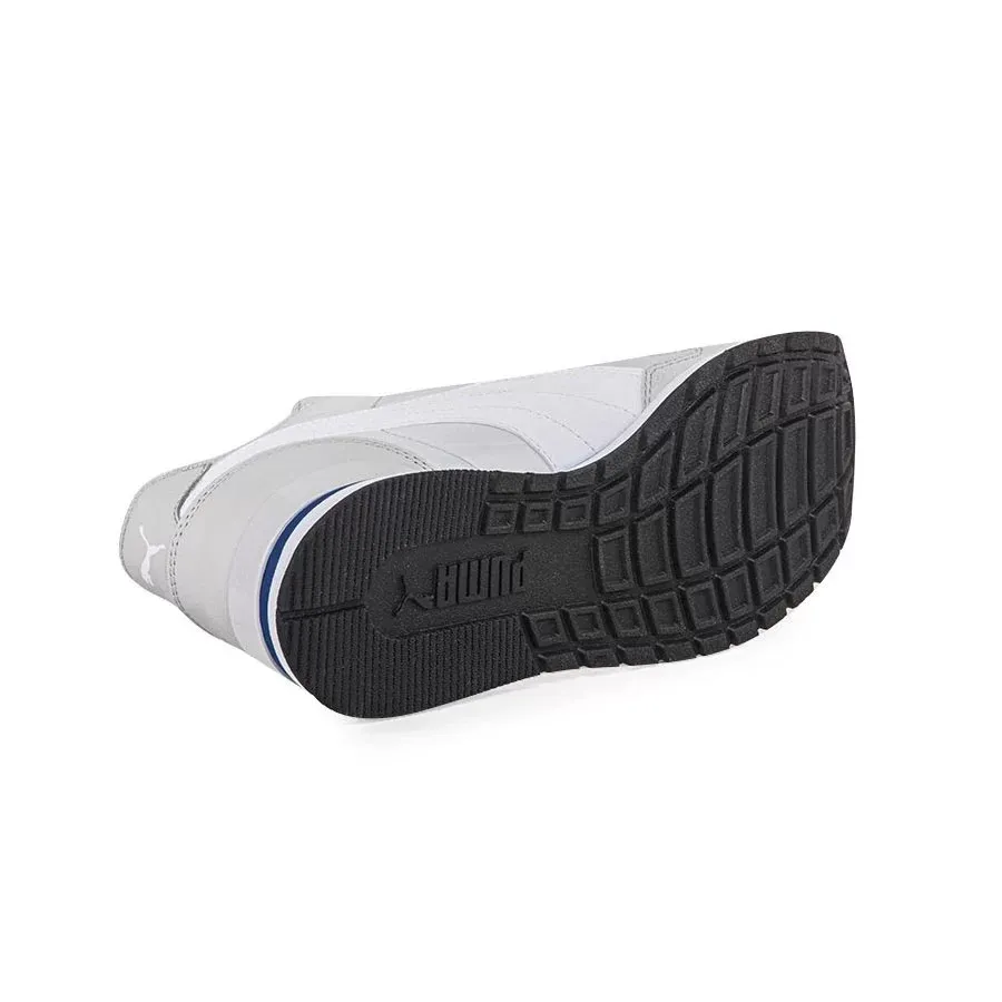 Imagen 1 de 4 de Zapatillas Puma St Runner V2 Nl Adp-NATURAL