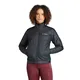 campera-adidas-terrex-multi-NEGRO