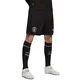 shorts-puma-manchester-city-25-26-NEGRO