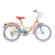 bicicleta-topmega-flexygirl-r20-1vel-ARENA/TURQUESA