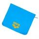 toallon-arena-microfiber-830-TURQUESA