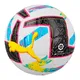 pelota-puma-orbita-laliga-BLANCO/AMARILLO/VIOLETA