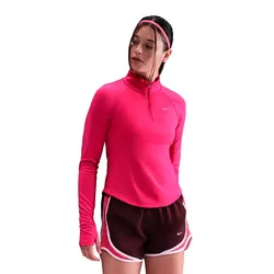 Buzo Nike Tempo Swoosh Dri-FIT