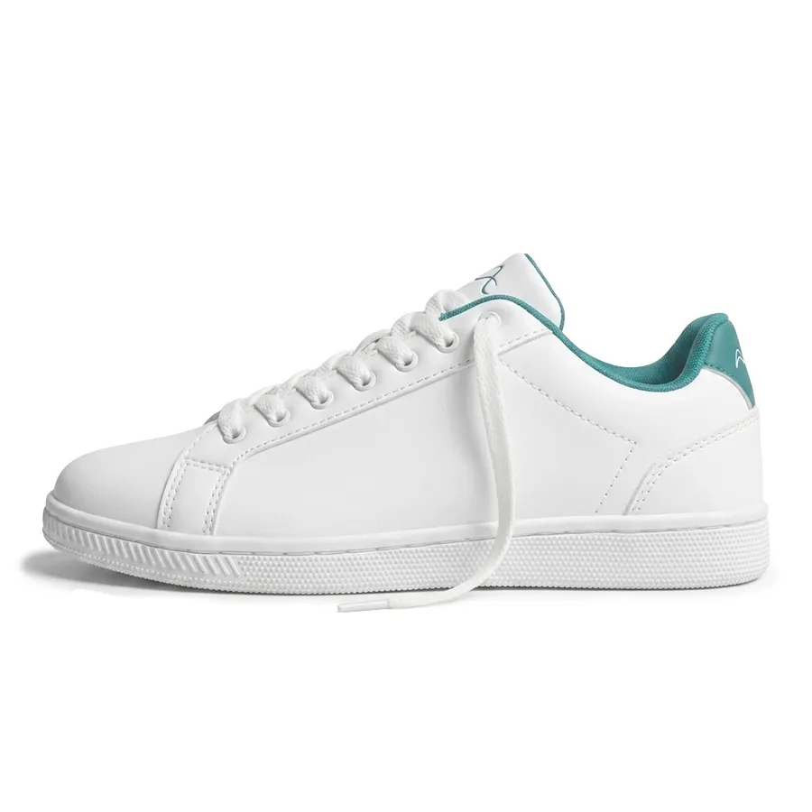 Imagen 1 de 3 de Zapatillas Kappa Logo Galter 5-BLANCO/AZUL