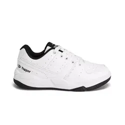 Zapatillas Topper Artic Ii