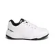 zapatillas-topper-artic-ii-BLANCO/NEGRO