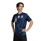 camiseta-adidas-originals-adidas-alternativa-messi-seleccion-argentina-26-NEGRO/AZUL/CELESTE