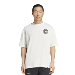 Remera adidas Power