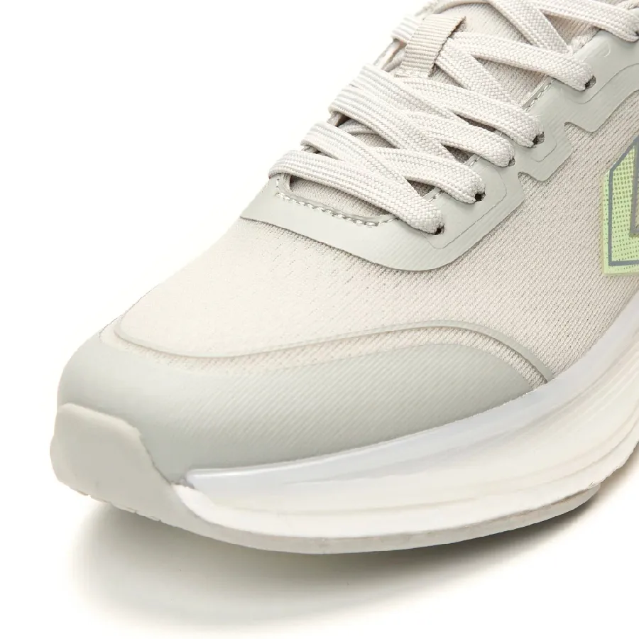 Imagen 4 de 6 de Zapatillas Atomik Rebel-LAVANDA