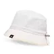 gorro-converse-renew-bucket-hat-BLANCO