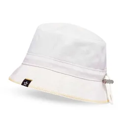 Gorro Converse Renew Bucket Hat