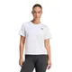 remera-adidas-workout-essentials-BLANCO