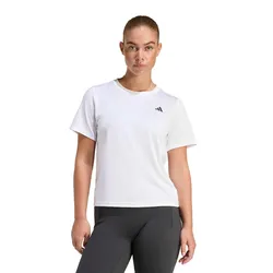 Remera adidas Workout Essentials