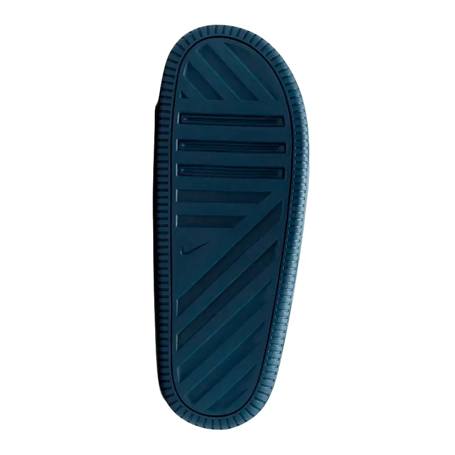 Imagen 1 de 6 de Sandalias Nike Calm 2.0-AERO