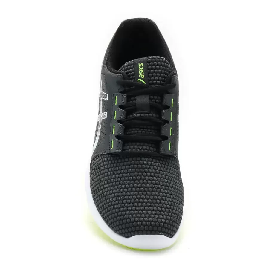 Imagen 1 de 5 de Zapatillas Asics Gel Torrance 2-NEGRO/BLANCO