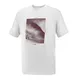 remera-salomon-mtn-sport-tee-BLANCO