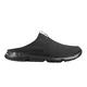 zapatillas-salomon-reelax-slide-5-0-NEGRO/NEGRO