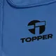 botinero-topper-striker-AZUL