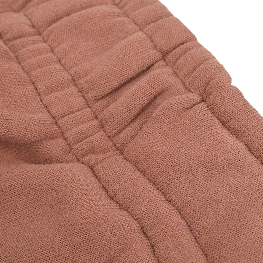 Imagen 2 de 4 de Pantalón Topper Rtv-CHOCOLATE