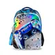 mochila-footy-espalda-18-play-NEGRO/AZUL