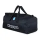 bolso-kappa-de-viaje-racing-23-NEGRO