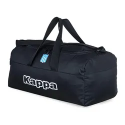 Bolso Kappa De Viaje Racing 23