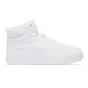 zapatillas-puma-caven-2-0-mid-BLANCO