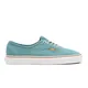 zapatillas-vans-authentic-VERDE AGUA