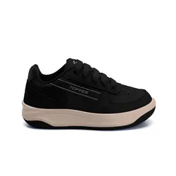 Zapatillas Topper Vigo Kids