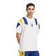 camiseta-adidas-originals-eqt-boca-juniors-BLANCO/AZUL/AMARILLO