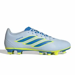 Botines adidas Predator Club Fg