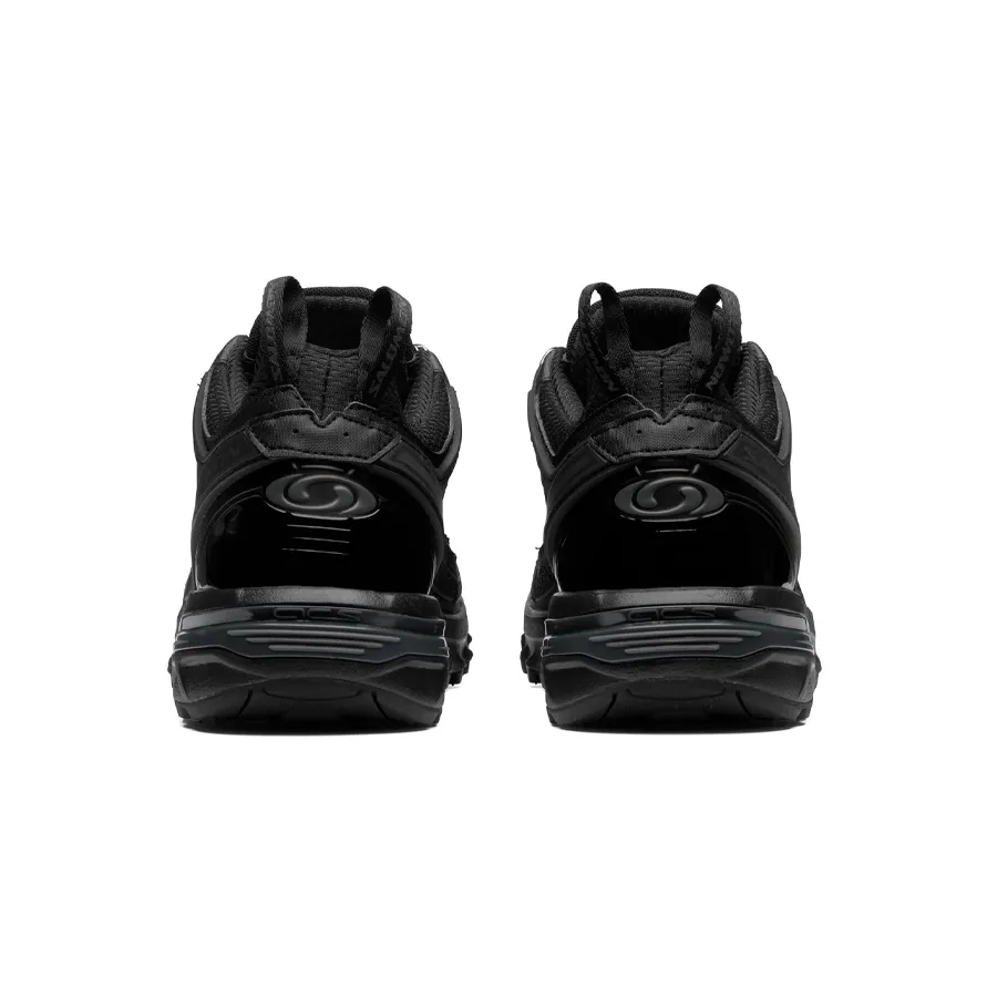 Imagen 3 de 5 de Zapatillas Salomon Acs Pro-NEGRO/NEGRO