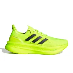 Zapatillas adidas Ultraboost 5