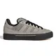 zapatillas-adidas-originals-superskate-st-BEIGE/GRIS/NEGRO