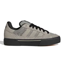Zapatillas adidas originals Superskate St