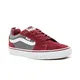 zapatillas-vans-filmore-BORDO/GRIS