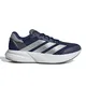 zapatillas-adidas-duramo-speed-2-MARINO/GRIS