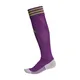 medias-adidas-adisocks-VIOLETA/VERDE