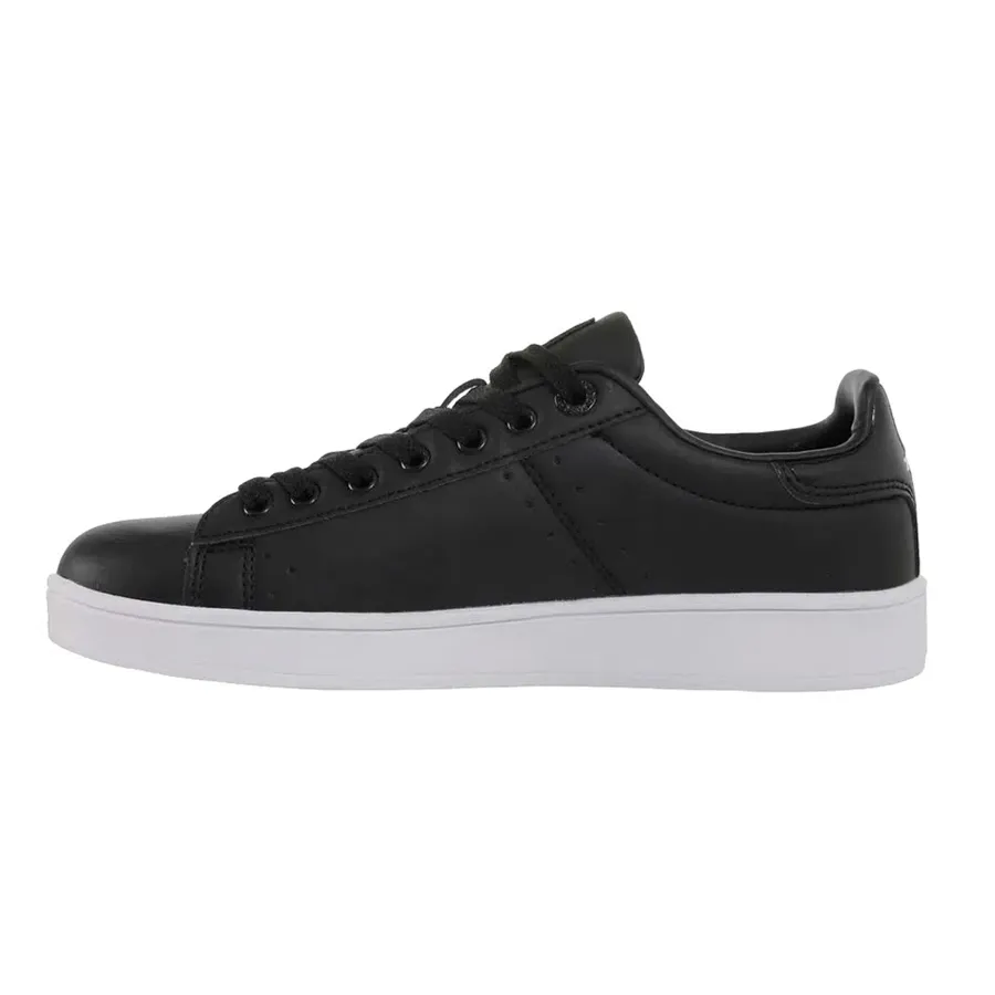 Imagen 1 de 4 de Zapatillas Topper Candy Queen-NEGRO