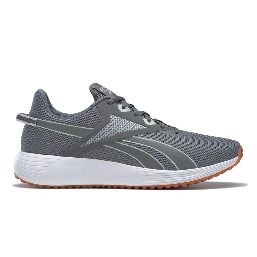 Imagen 0 de 8 de Zapatillas Reebok Lite Plus 3.0-GRIS/BLANCO