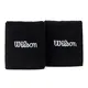 munequera-wilson-doble-pack-x2-NEGRO