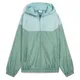 campera-puma-essentials-relaxed-windbreaker-VERDE/OLIVA